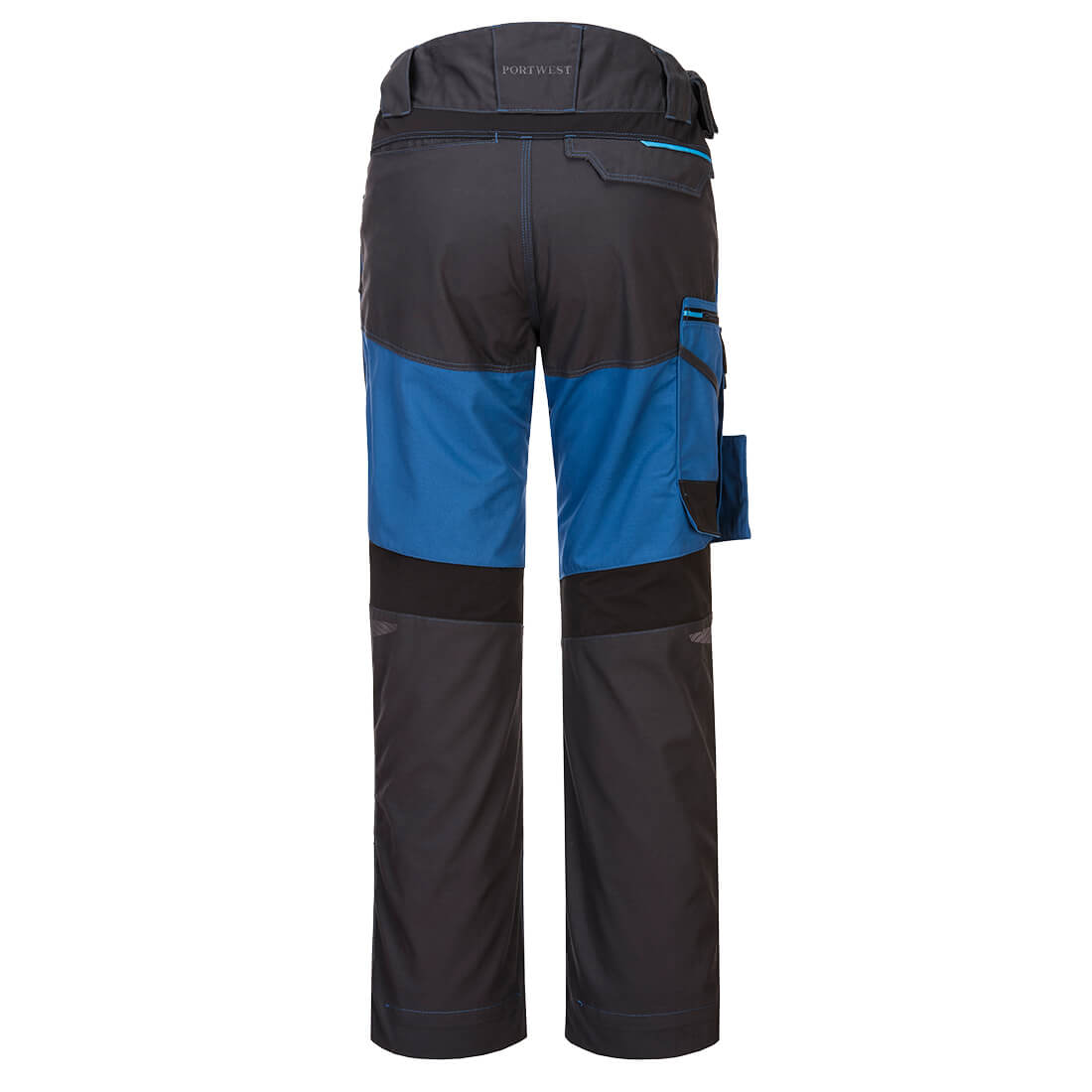 WX3 Bundhose 5