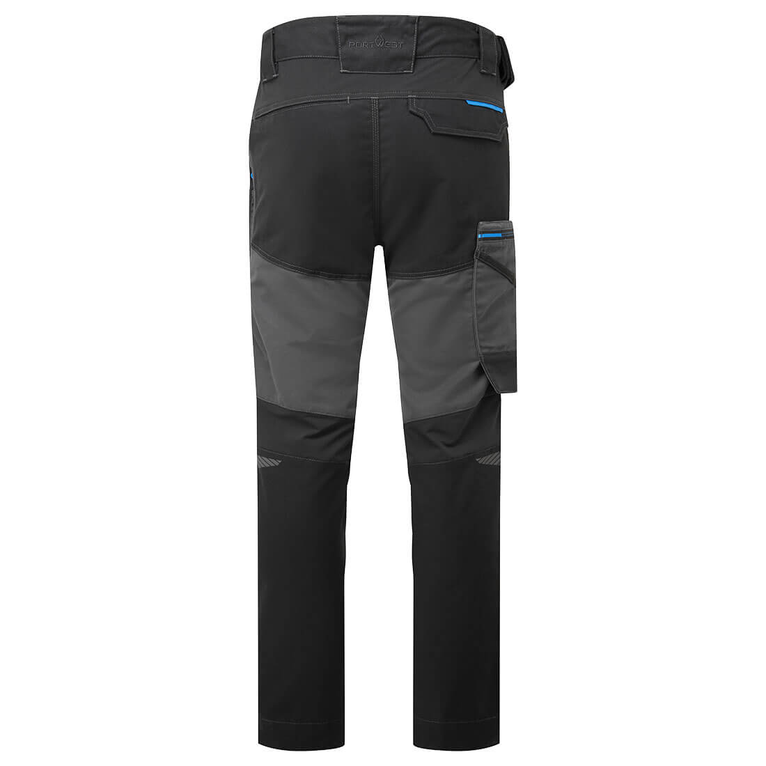 WX3 Slim Fit Arbeitshose 2
