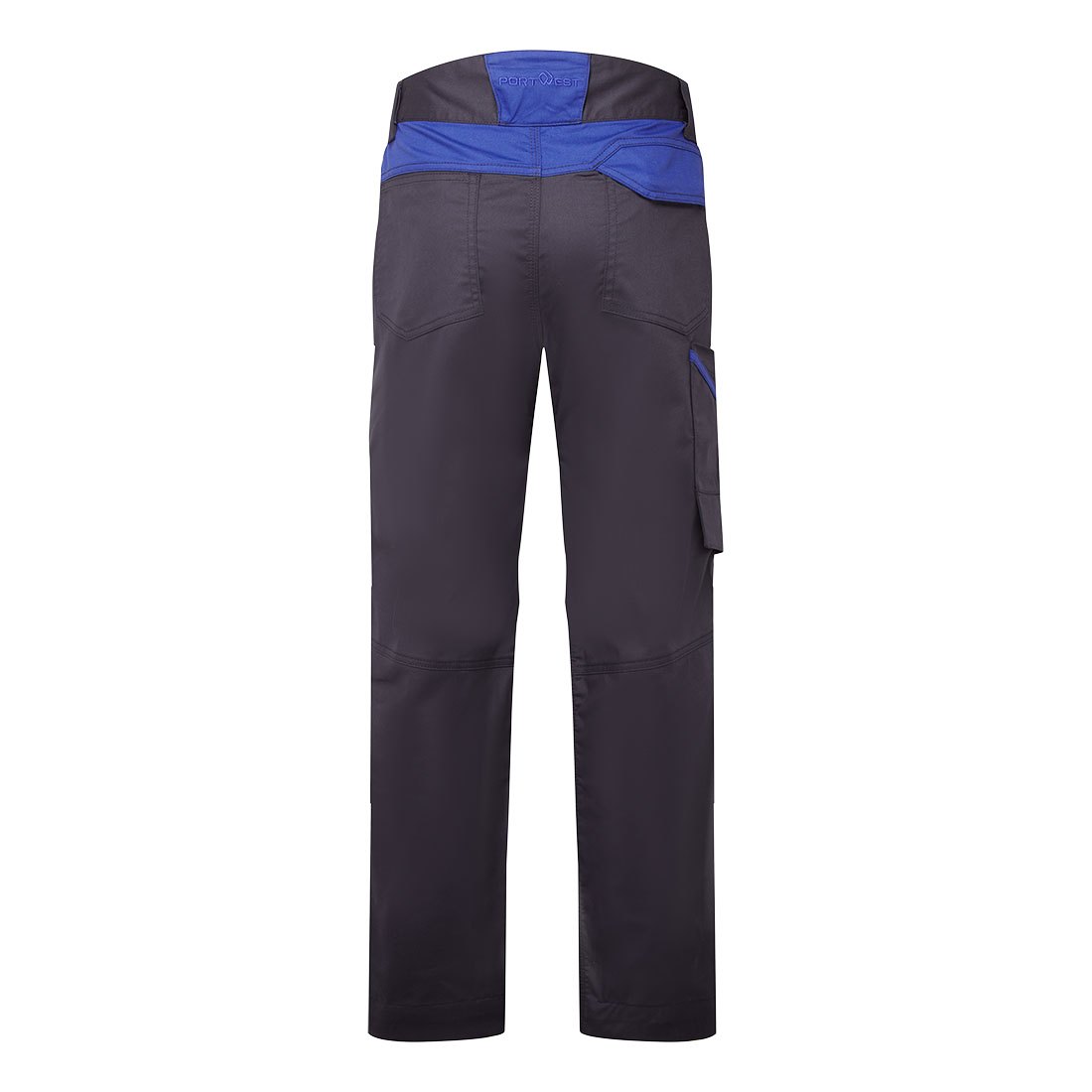 WX3 Bundhose für Industriewäsche 3