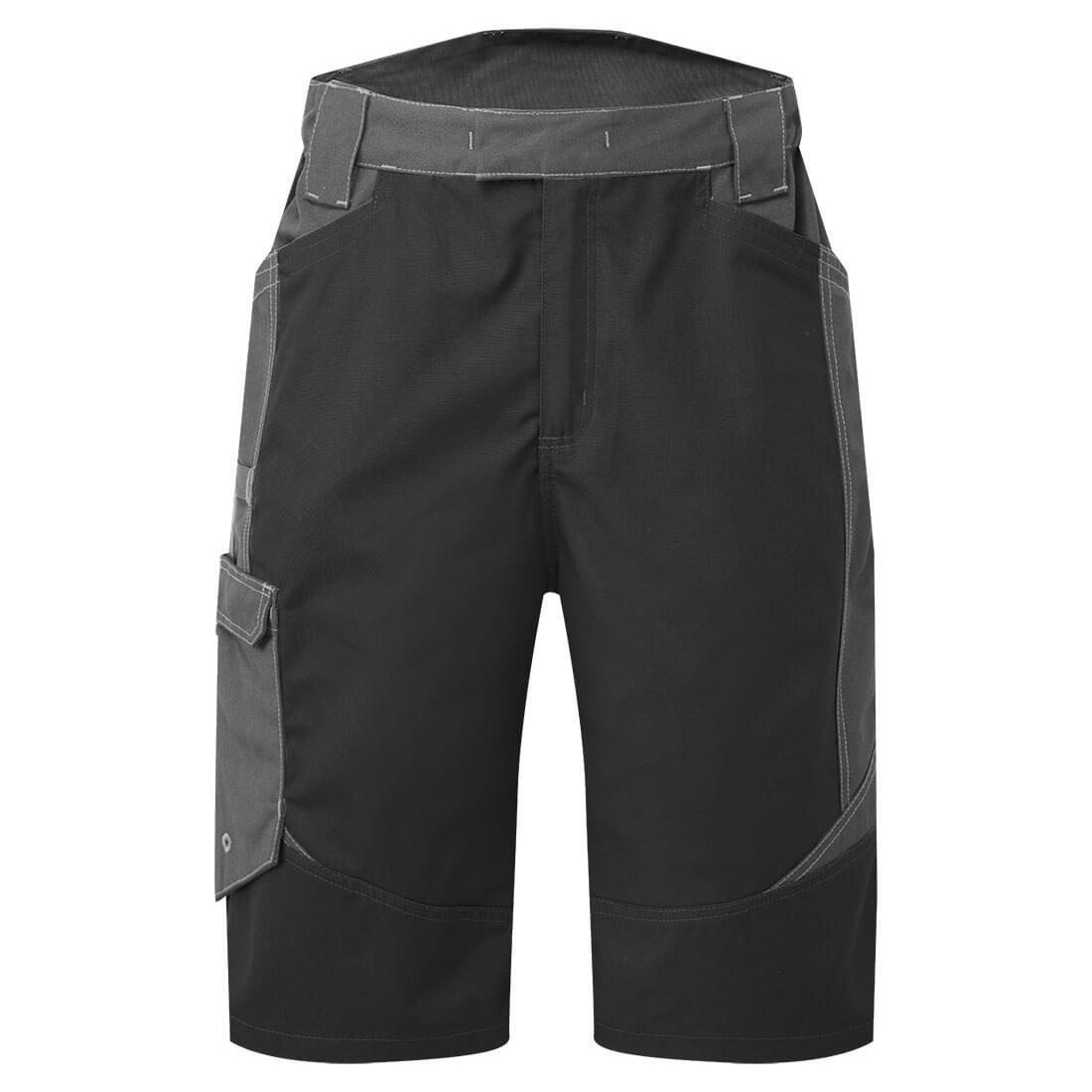 WX3 kurze Hose für Industriewäsche