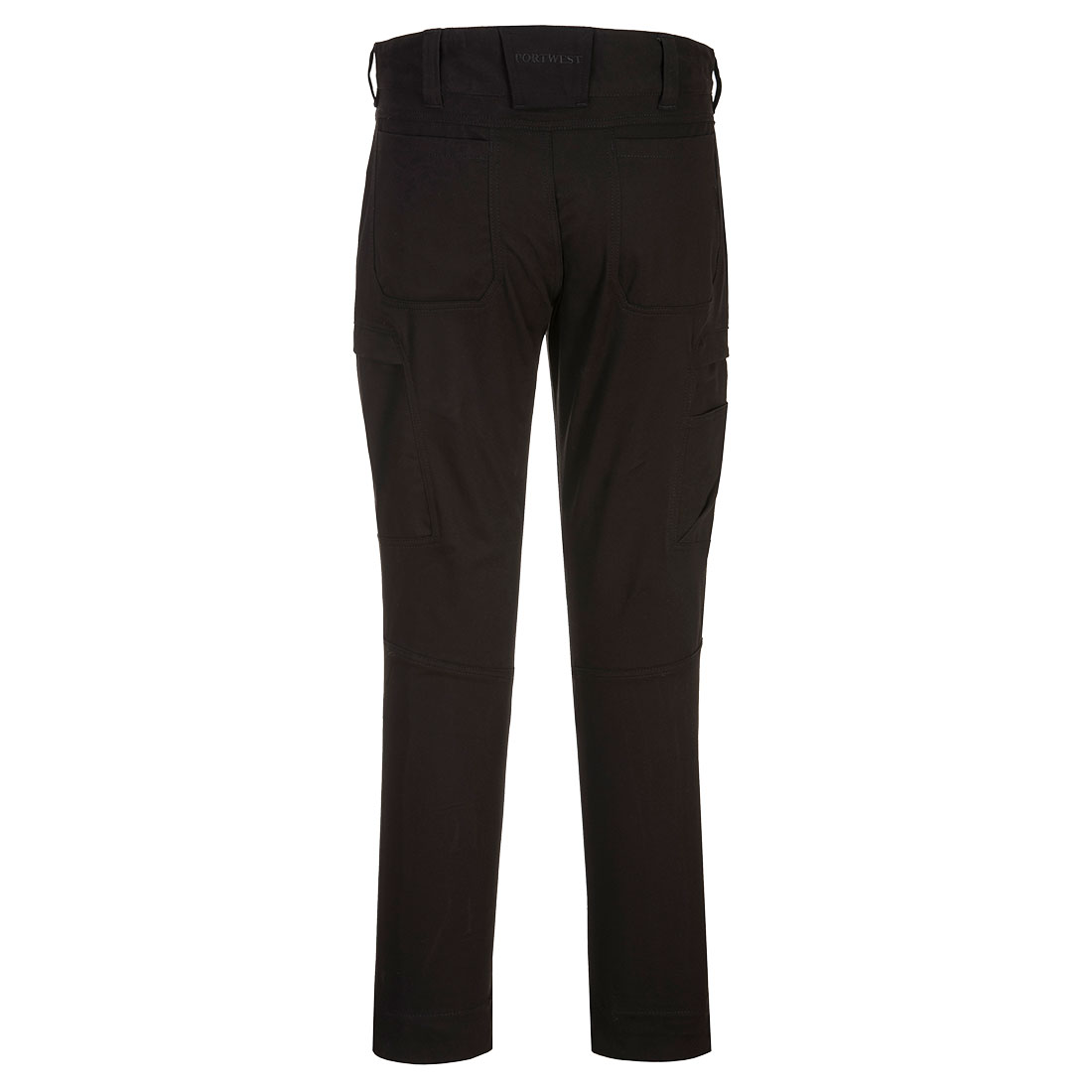 KX3 Cargohose 2