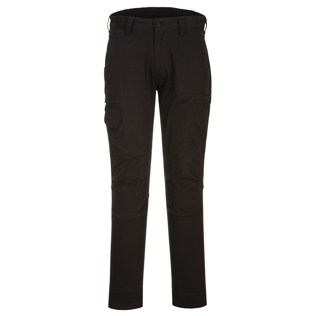 KX3 Cargohose