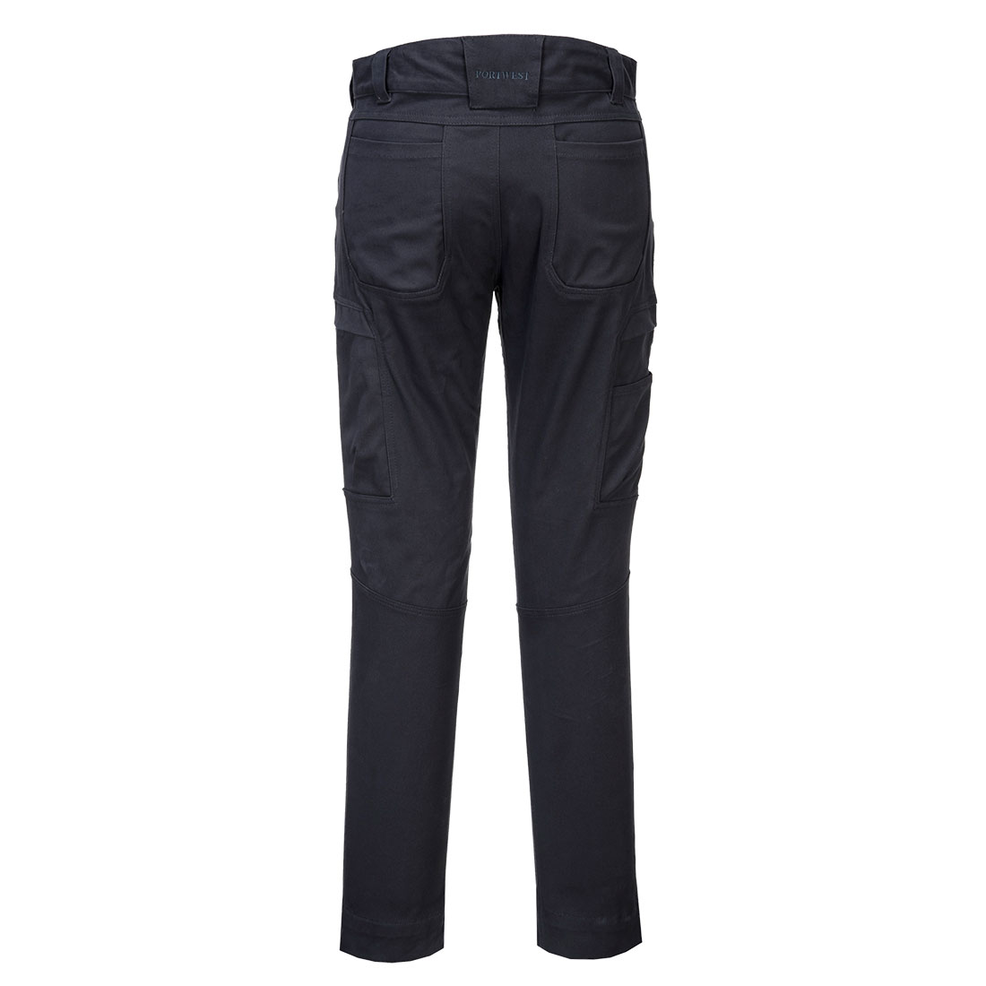KX3 Cargohose 4