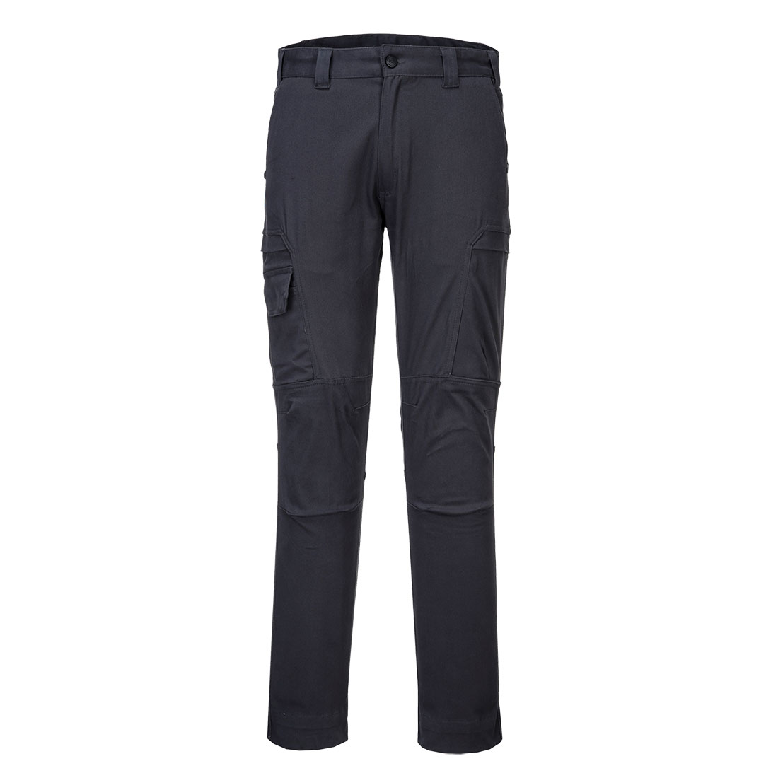 KX3 Cargohose 3