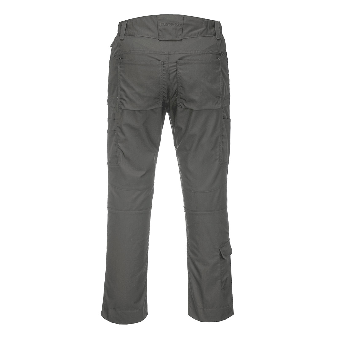 KX3 Ripstop Bundhose 4