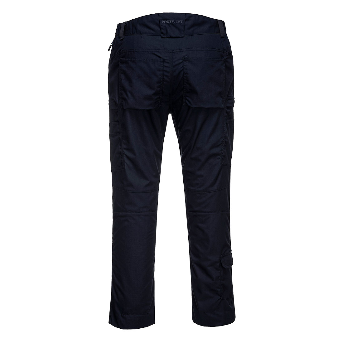 KX3 Ripstop Bundhose 6