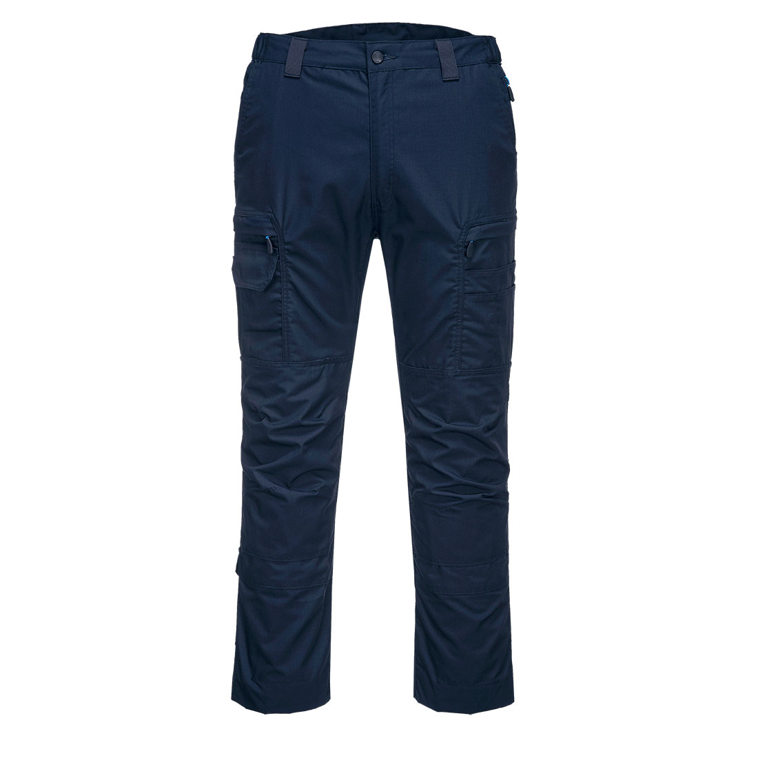 KX3 Ripstop Bundhose 5