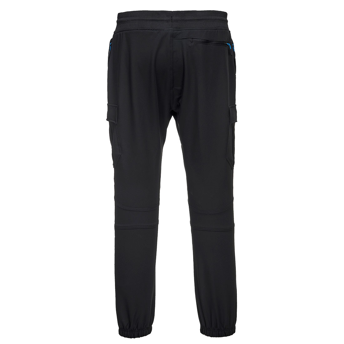KX3 Flexi Bundhose 2