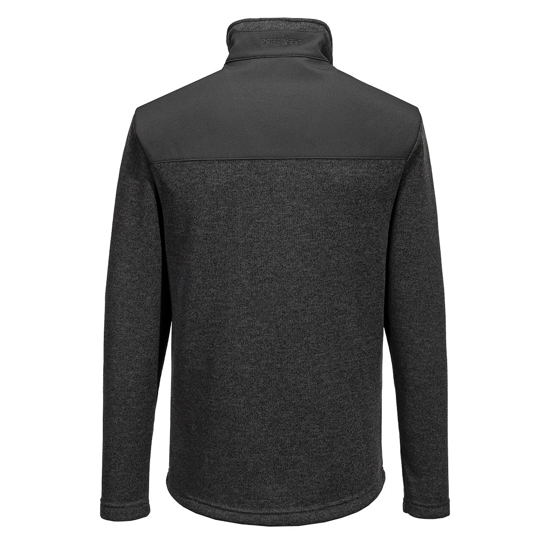 KX3 Performance Fleecejacke 4