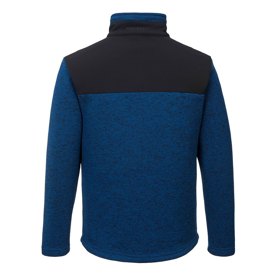 KX3 Performance Fleecejacke 6