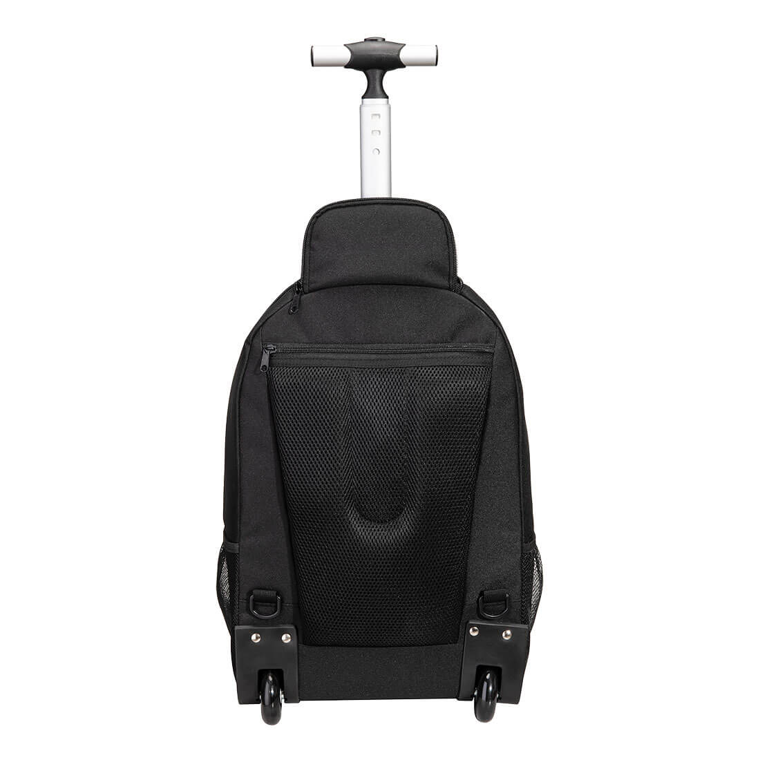 Werkzeug-Trolley-Rucksack 2