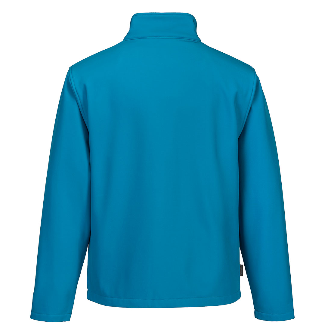 Herren Print & Promo Softshelljacke (2L) 2