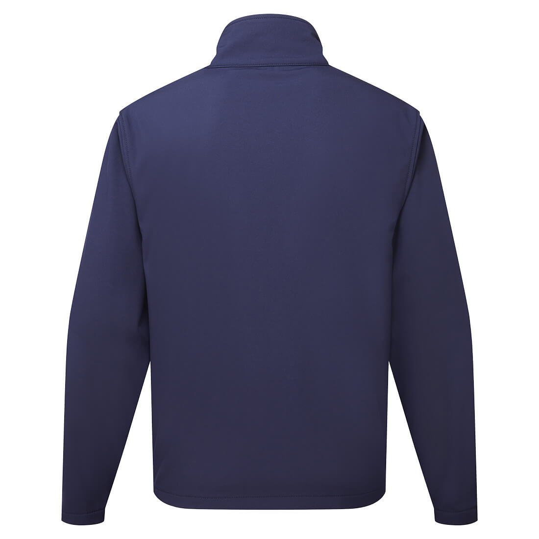 Herren Print & Promo Softshelljacke (2L) 6