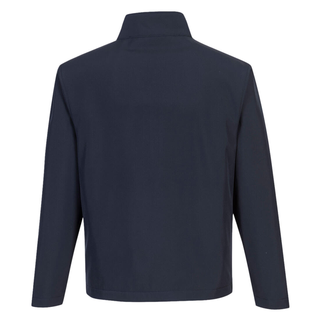 Herren Print & Promo Softshelljacke (2L) 8