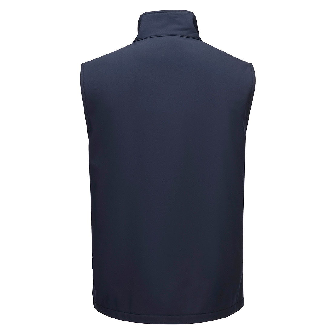 Druck und Promo Softshell-Weste (2L) 6