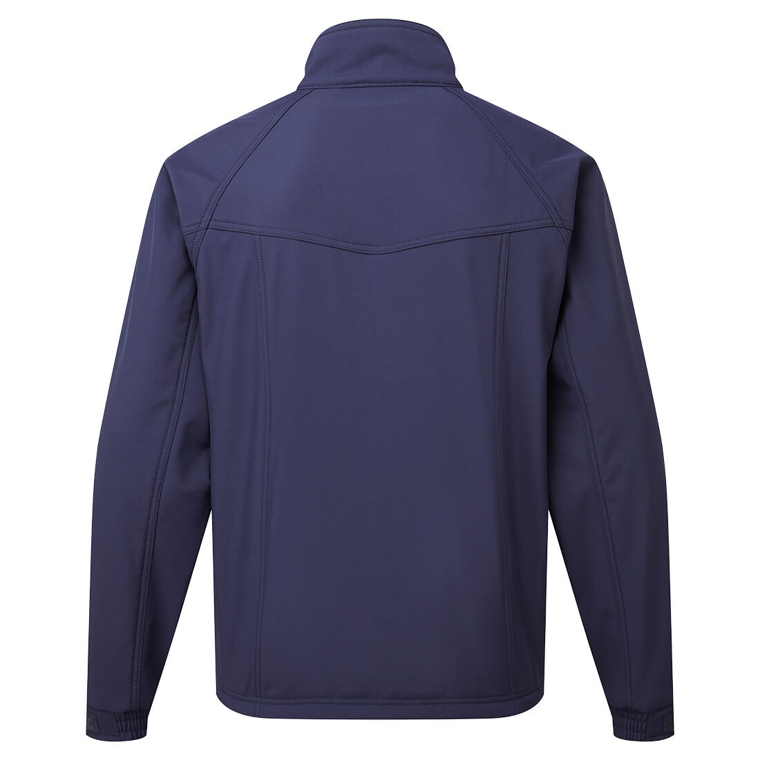 Oregon Herren Softshell Jacke 3