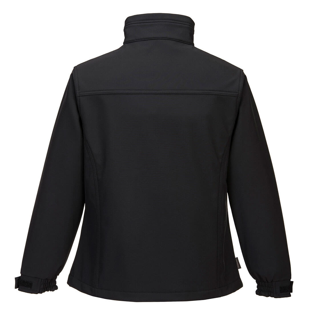 Charlotte Damen Softshelljacke (3L) 2