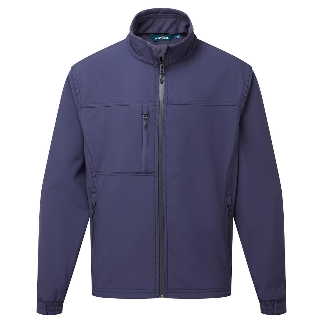Softshell Jacke (3L) 2