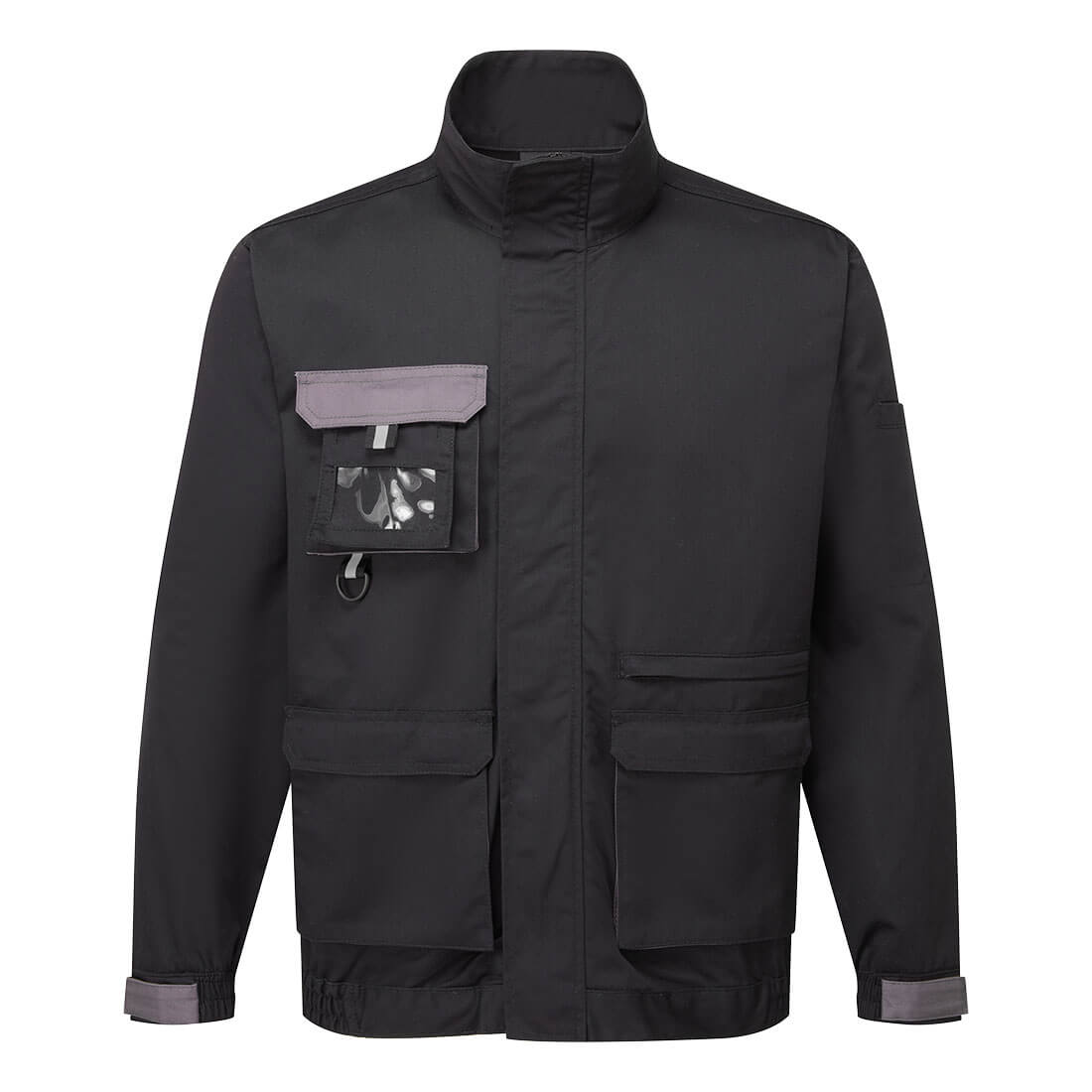 Portwest Texo Kontrast-Jacke