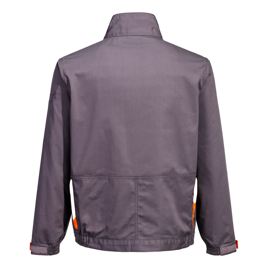 Portwest Texo Kontrast-Jacke 4