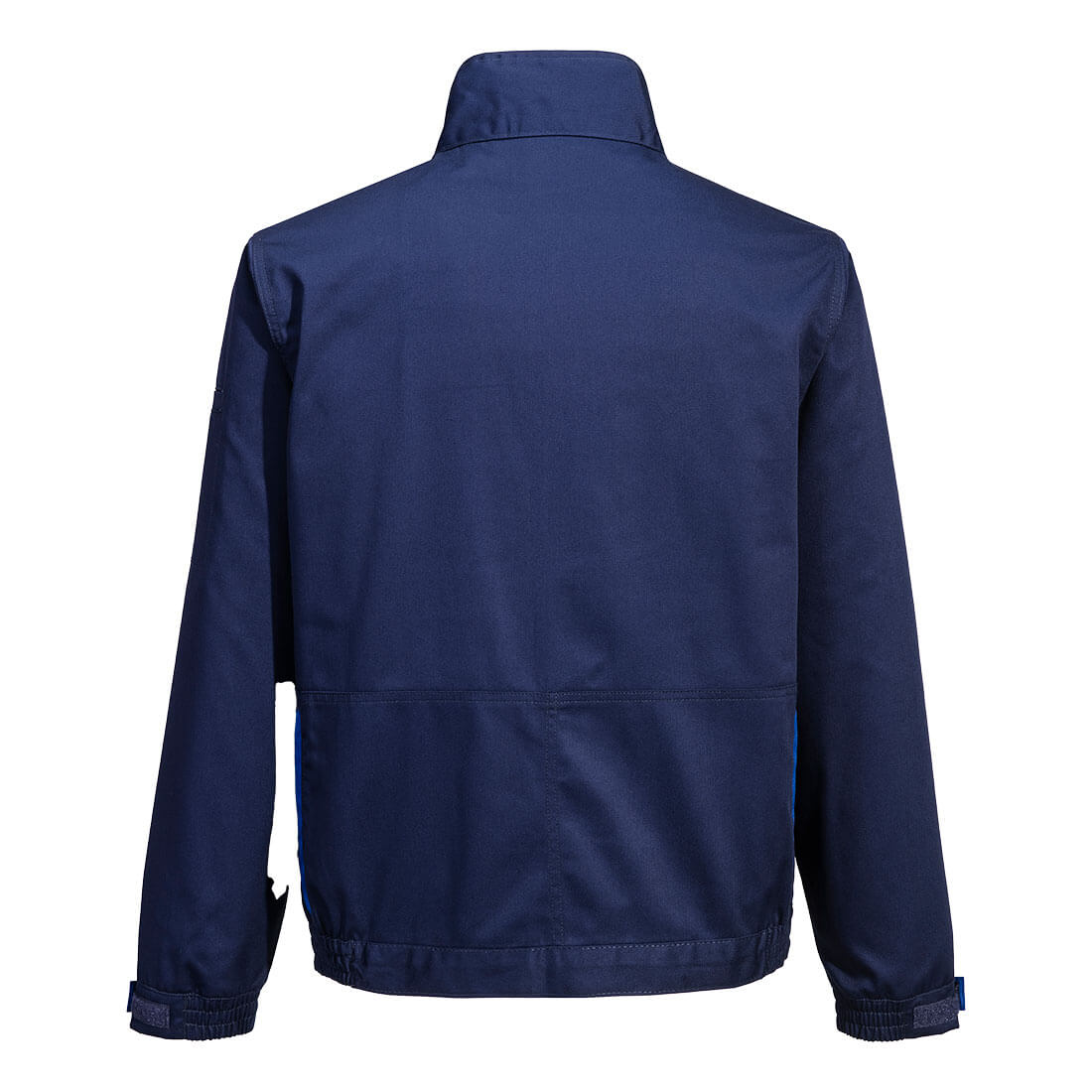 Portwest Texo Kontrast-Jacke 6