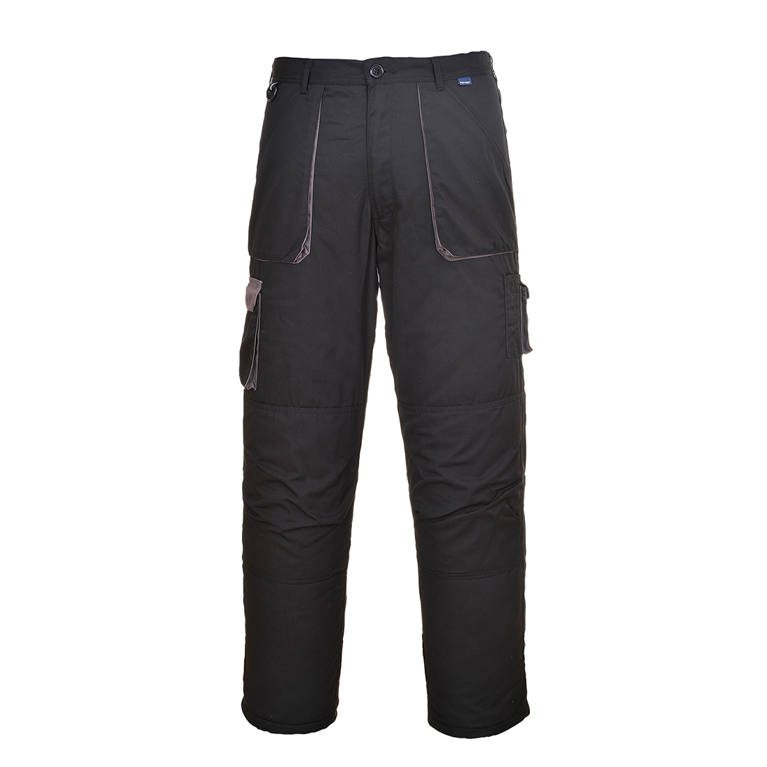 Portwest Texo Kontrast-Hose 4