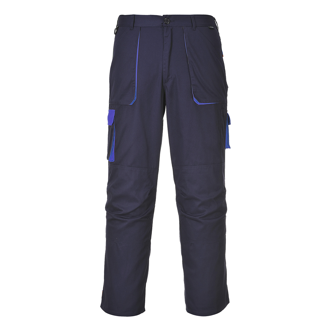 Portwest Texo Kontrast-Hose 5