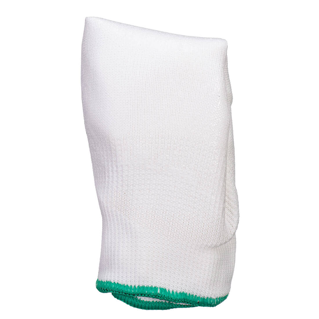 Verkaufsautomaten PU Palm Handschuh (288 Paar) 5