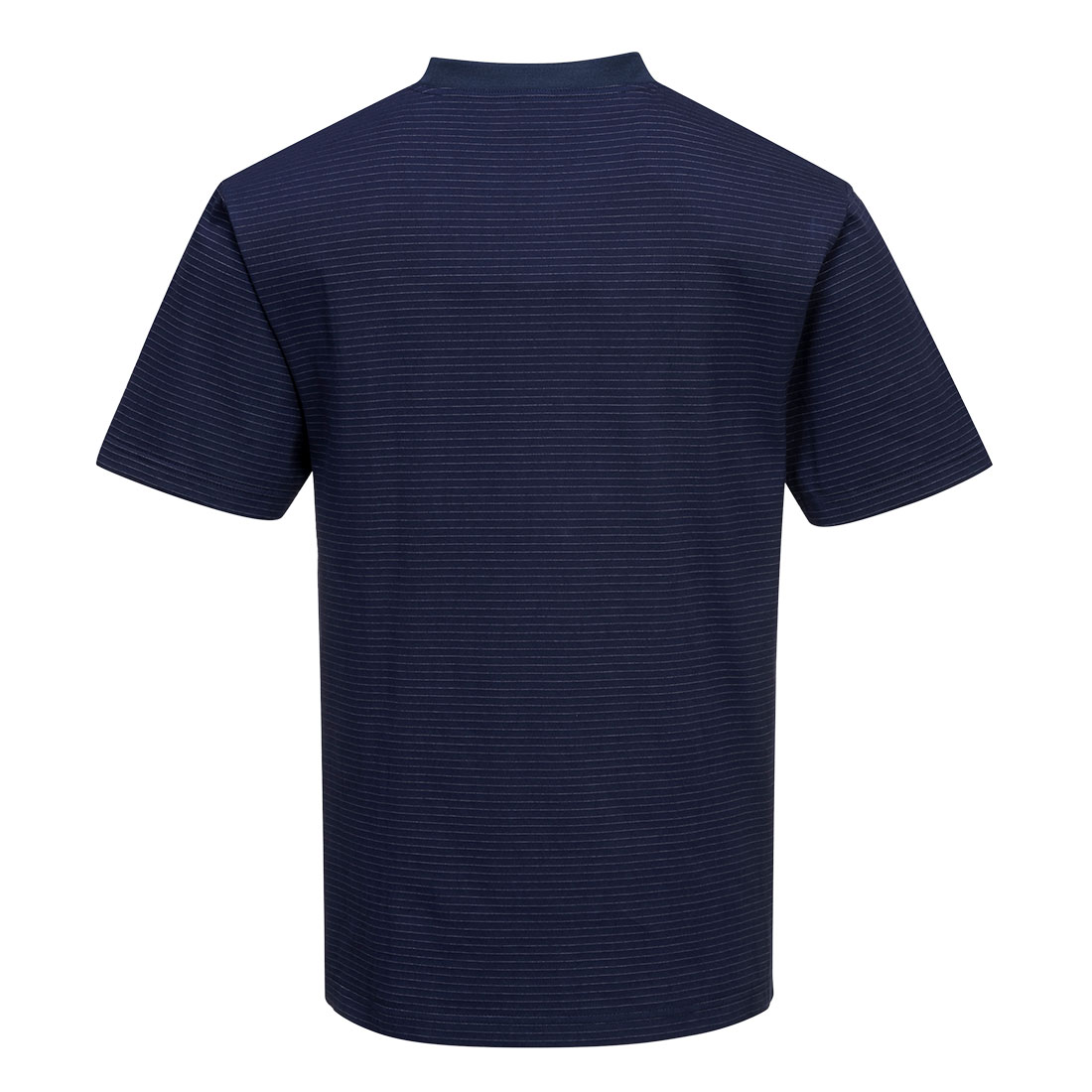 Anti-Static T-Shirt S/S 4