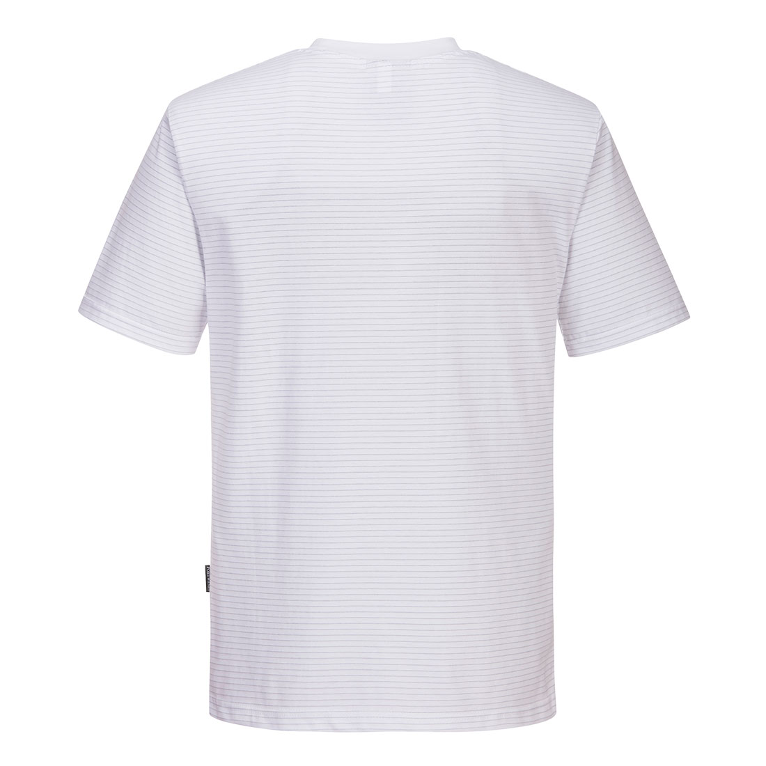 Anti-Static T-Shirt S/S 6