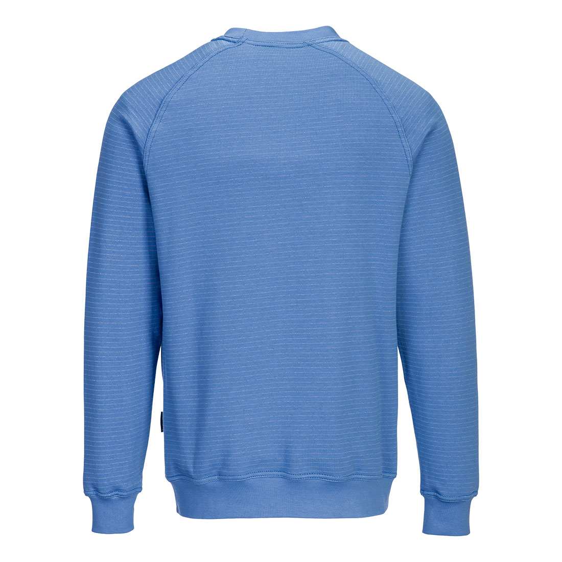 Anti-Static Sweatshirt 2