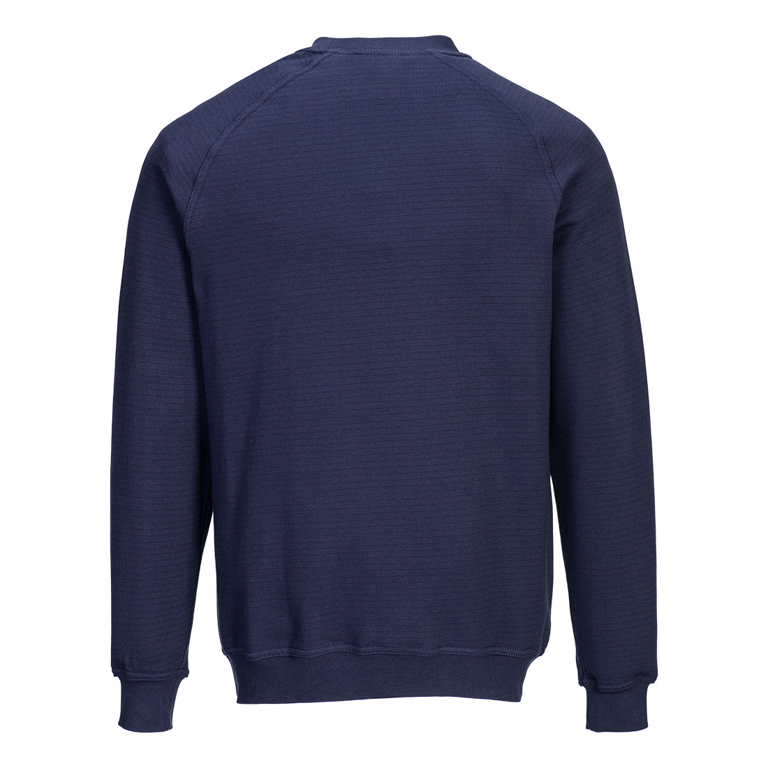Anti-Static Sweatshirt 4