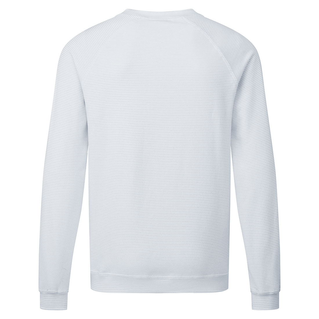 Anti-Static Sweatshirt 6